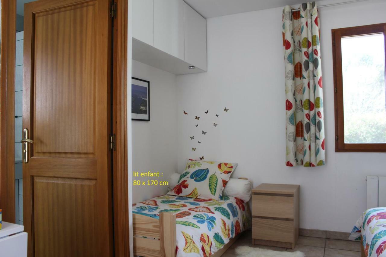 Mas Dou L'Estele Chambre D'Hotes Arles Exterior photo